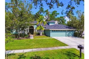 10526 GREENCREST DRIVE, TAMPA, FL 33626 - MLS#MFRTB8412676
