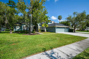 10526 GREENCREST DRIVE, TAMPA, FL 33626 - MLS#MFRTB8412676