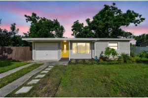 6524 14th St N, ST PETERSBURG