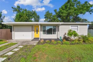 6524 14TH STREET, ST PETERSBURG, FL 33702 - MLS#MFRTB8412678