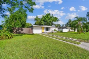 6524 14TH STREET, ST PETERSBURG, FL 33702 - MLS#MFRTB8412678