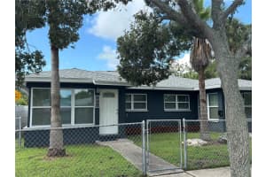 420 15TH AVENUE, ST PETERSBURG, FL 33701 - MLS#MFRTB8412679