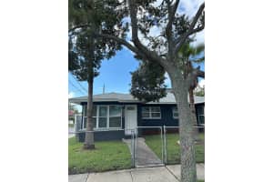 420 15TH AVENUE, ST PETERSBURG, FL 33701 - MLS#MFRTB8412679