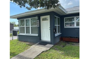 420 15TH AVENUE, ST PETERSBURG, FL 33701 - MLS#MFRTB8412679