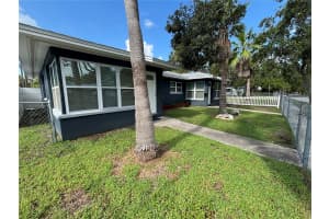 420 15TH AVENUE, ST PETERSBURG, FL 33701 - MLS#MFRTB8412679