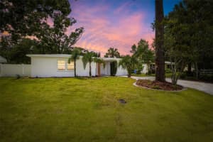 11722 N Edison Ave, TAMPA
