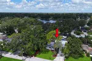 11722 EDISON AVENUE, TAMPA, FL 33612 - MLS#MFRTB8412681