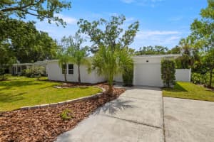 11722 EDISON AVENUE, TAMPA, FL 33612 - MLS#MFRTB8412681