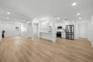 11722 EDISON AVENUE, TAMPA, FL 33612 - MLS#MFRTB8412681