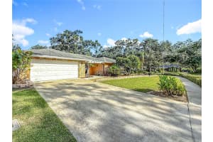 950 COLLEGE HILL DRIVE, CLEARWATER, FL 33765 - MLS#MFRTB8412682