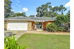 950 COLLEGE HILL DRIVE, CLEARWATER, FL 33765 - MLS#MFRTB8412682