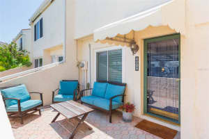 4205 FOGCUTTER COURT, TAMPA, FL 33615 - MLS#MFRTB8412683