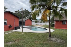 114 ROCK LAKE ROAD, LONGWOOD, FL 32750 Sold 10/30/25