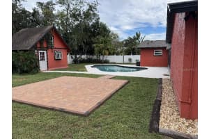 114 ROCK LAKE ROAD, LONGWOOD, FL 32750 Sold 10/30/25