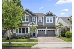8433 Corkfield Ave, ORLANDO