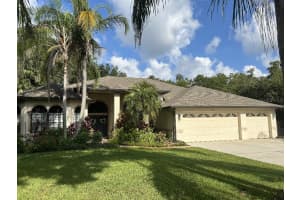 1012 KINGSBOROUGH GARDENS COURT, LUTZ, FL 33548 - MLS#MFRTB8412687