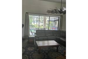 1012 KINGSBOROUGH GARDENS COURT, LUTZ, FL 33548 - MLS#MFRTB8412687