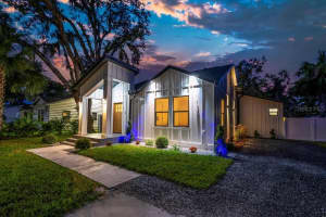 1207 CARACAS STREET, TAMPA, FL 33603 Sold 09/05/25
