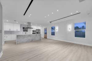 1207 CARACAS STREET, TAMPA, FL 33603 Sold 09/05/25