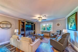 2815 RAMPART CIRCLE, CLEARWATER, FL 33761 Sold 08/29/25