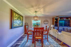 2815 RAMPART CIRCLE, CLEARWATER, FL 33761 Sold 08/29/25