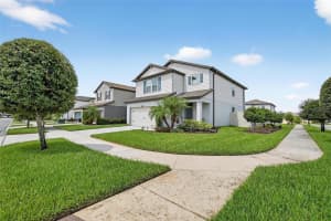 6627 RYESTONE WAY, WESLEY CHAPEL, FL 33545 - MLS#MFRTB8412691