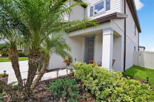 6627 RYESTONE WAY, WESLEY CHAPEL, FL 33545 - MLS#MFRTB8412691