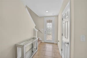 6627 RYESTONE WAY, WESLEY CHAPEL, FL 33545 - MLS#MFRTB8412691