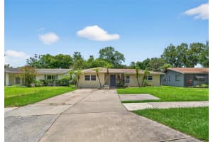 2186 GREENBRIAR BOULEVARD, CLEARWATER, FL 33763 - MLS#MFRTB8412692
