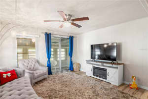 38507 WINDFLOWER AVENUE, ZEPHYRHILLS, FL 33542 - MLS#MFRTB8412693