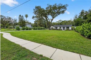 12308 N 53rd St, TEMPLE TERRACE