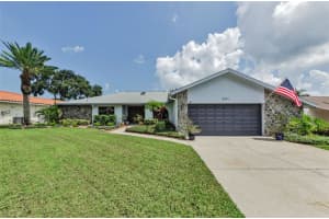 2991 Tangerine Ter, PALM HARBOR