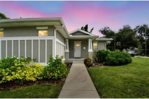 7801 HIGHLAND AVENUE, TAMPA, FL 33604 - MLS#MFRTB8412697
