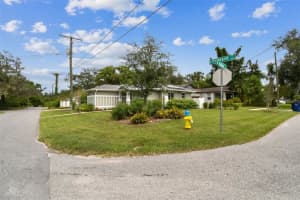 7801 HIGHLAND AVENUE, TAMPA, FL 33604 - MLS#MFRTB8412697