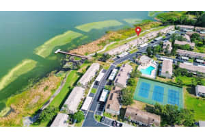 9209 Seminole Blvd #27, SEMINOLE
