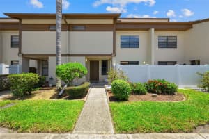 9209 SEMINOLE BOULEVARD, SEMINOLE, FL 33772 - MLS#MFRTB8412699