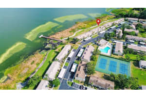 9209 SEMINOLE BOULEVARD, SEMINOLE, FL 33772 - MLS#MFRTB8412699
