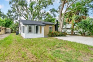 1245 HIGHLAND STREET, SARASOTA, FL 34234 - MLS#MFRTB8412700