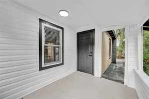 1245 HIGHLAND STREET, SARASOTA, FL 34234 - MLS#MFRTB8412700