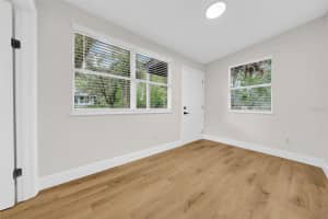 1245 HIGHLAND STREET, SARASOTA, FL 34234 - MLS#MFRTB8412700