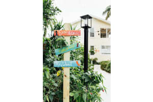 809 10TH AVENUE, ST PETERSBURG, FL 33701 - MLS#MFRTB8412703