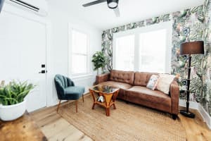 809 10TH AVENUE, ST PETERSBURG, FL 33701 - MLS#MFRTB8412703