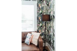 809 10TH AVENUE, ST PETERSBURG, FL 33701 - MLS#MFRTB8412703