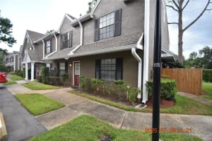 16539 LAKE BRIGADOON CIRCLE, TAMPA, FL 33618 - MLS#MFRTB8412704