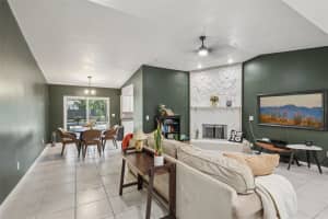 722 SUNLIT COURT, BRANDON, FL 33511 - MLS#MFRTB8412706