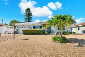 204 45th Ave, ST PETE BEACH