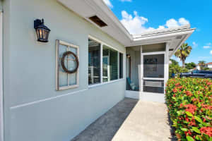204 45TH AVENUE, ST PETE BEACH, FL 33706 - MLS#MFRTB8412708