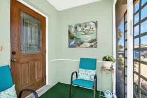 204 45TH AVENUE, ST PETE BEACH, FL 33706 - MLS#MFRTB8412708