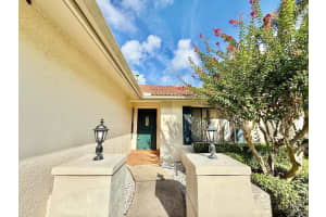 18308 AINTREE COURT, TAMPA, FL 33647 - MLS#MFRTB8412709