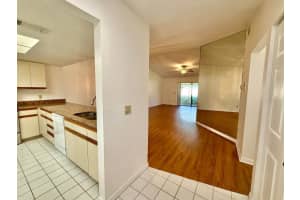 18308 AINTREE COURT, TAMPA, FL 33647 - MLS#MFRTB8412709